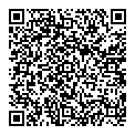 G Liu QR vCard