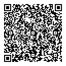 L Pereira QR vCard