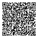 K Chan QR vCard