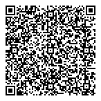 Physiotherapy Fix QR vCard