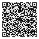 J Williams QR vCard