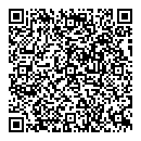 Bashir Ahmed QR vCard