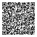 Russsell B Pereira QR vCard