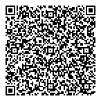 Toronto Traders QR vCard