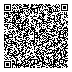 Pianos Plus Inc. QR vCard