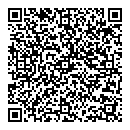 K Liu QR vCard