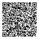 H Nguyen QR vCard