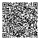 Md Ashraf Ali QR vCard