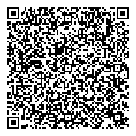 Eaton Bill Sales Agency QR vCard