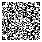 T B Social Bar QR vCard