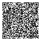 Ybs QR vCard