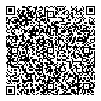 Roynat Capital QR vCard