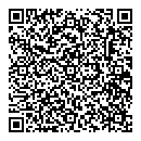 C Williams QR vCard