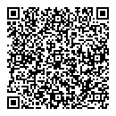 D Thomas QR vCard