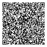 Barrys Auto Trim QR vCard