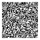 Peopletemp IncConsulcomp Limited QR vCard