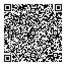 M S Gill QR vCard