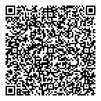 Dairy Queen Brazier QR vCard