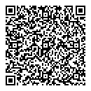 Alex Nguyen QR vCard
