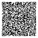 Pw Transmission & Auto Repair QR vCard