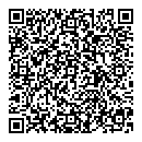 Ravinder Gill QR vCard