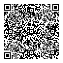 M Wong QR vCard
