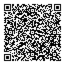 David W Thomas QR vCard