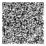 Barbee the CO Can Inc. QR vCard