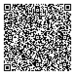 Park Property Management Inc. QR vCard