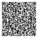 Park Property Management Inc. QR vCard