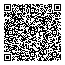 J Pereira QR vCard