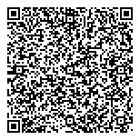 Nader's Fine Food Inc. QR vCard