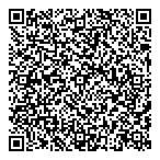 Revlon Canada Inc. QR vCard