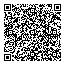J Pereira QR vCard