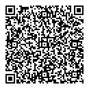 J Ali QR vCard