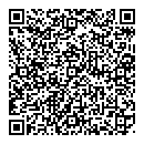 D Chan QR vCard