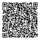 T Pereira QR vCard
