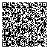 Bernard Kowal Food Products Limited QR vCard