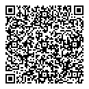 S Thomas QR vCard