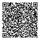 P Nguyen QR vCard