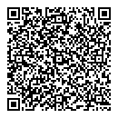 C Thomas QR vCard