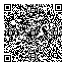 O Nguyen QR vCard
