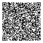Pace Realty Inc. QR vCard