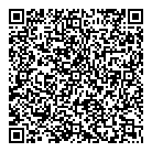 Zazula M QR vCard