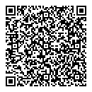 X Y Liu QR vCard