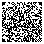 Quantum Management Services Limited QR vCard