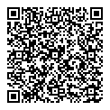 K Ali QR vCard