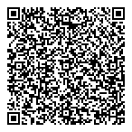 Rmr Services QR vCard