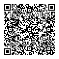 W Wong QR vCard