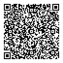 A Chan QR vCard